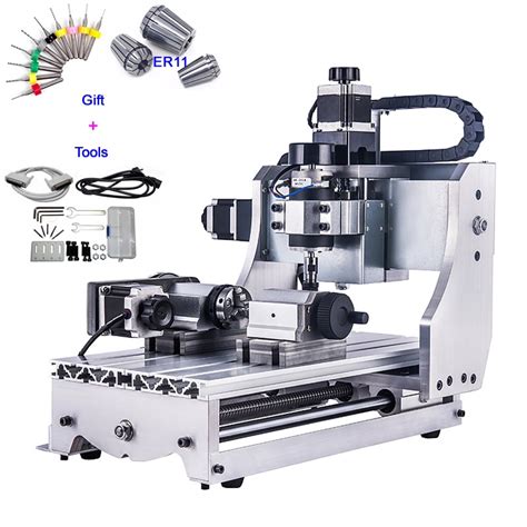 small hobby cnc machine|small 4 axis cnc machine.